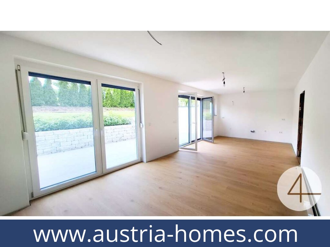 austria-homes-sankt willibald-4762-20250921121754-0028301004.jpg